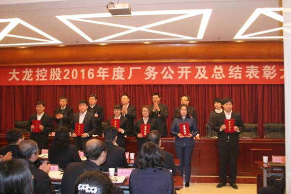 九游老哥J9俱乐部官网 - J9俱乐部老哥互换社区