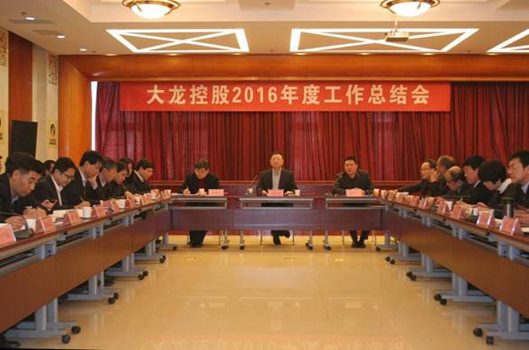 九游老哥J9俱乐部官网 - J9俱乐部老哥互换社区