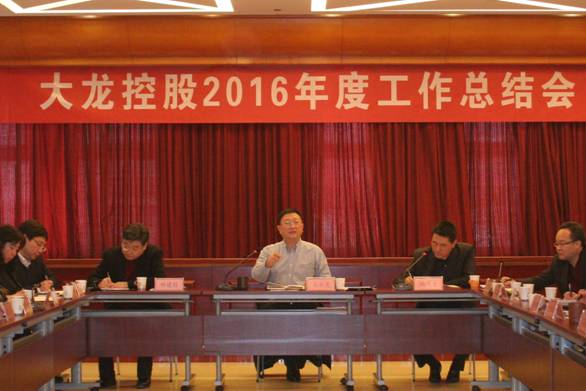 九游老哥J9俱乐部官网 - J9俱乐部老哥互换社区