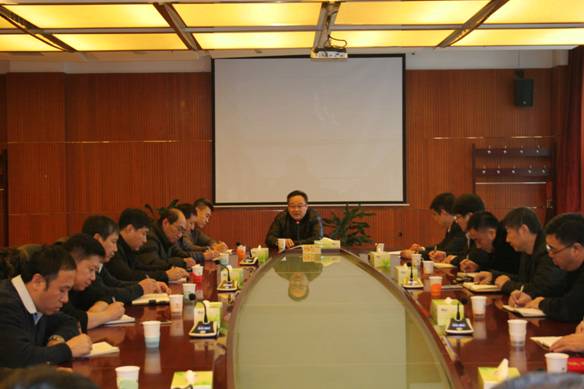 九游老哥J9俱乐部官网 - J9俱乐部老哥互换社区