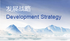 九游老哥J9俱乐部官网 - J9俱乐部老哥互换社区