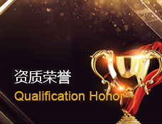 九游老哥J9俱乐部官网 - J9俱乐部老哥互换社区