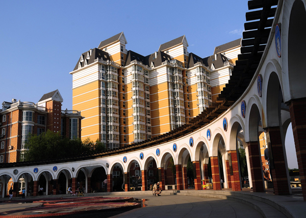 九游老哥J9俱乐部官网 - J9俱乐部老哥互换社区