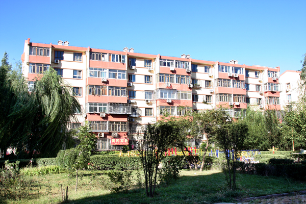 九游老哥J9俱乐部官网 - J9俱乐部老哥互换社区