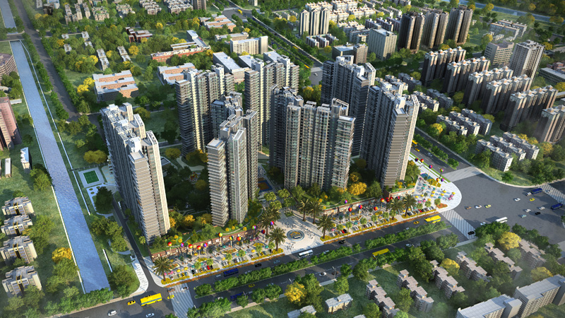 九游老哥J9俱乐部官网 - J9俱乐部老哥互换社区