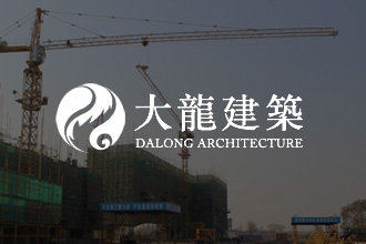 九游老哥J9俱乐部官网 - J9俱乐部老哥互换社区