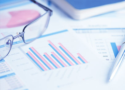 九游老哥J9俱乐部官网 - J9俱乐部老哥互换社区