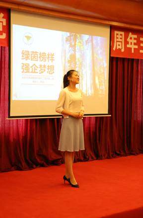 九游老哥J9俱乐部官网 - J9俱乐部老哥互换社区