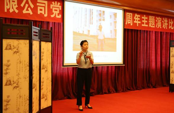 九游老哥J9俱乐部官网 - J9俱乐部老哥互换社区