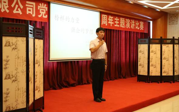 九游老哥J9俱乐部官网 - J9俱乐部老哥互换社区