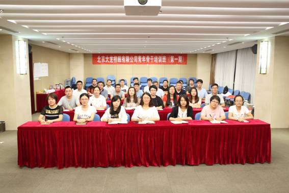 九游老哥J9俱乐部官网 - J9俱乐部老哥互换社区