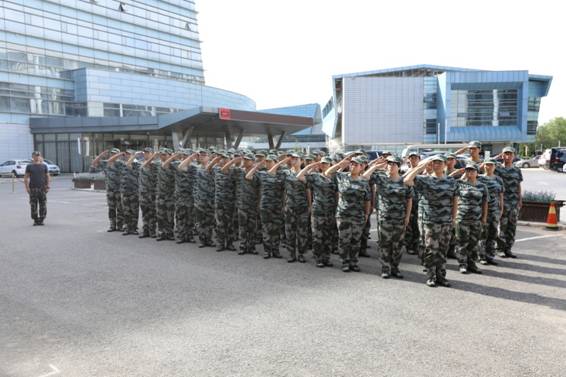 九游老哥J9俱乐部官网 - J9俱乐部老哥互换社区