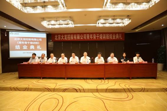 九游老哥J9俱乐部官网 - J9俱乐部老哥互换社区