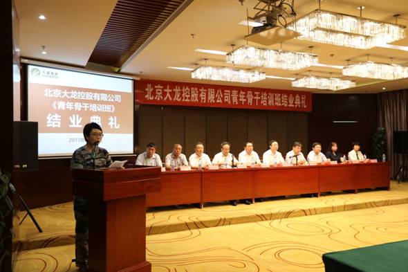 九游老哥J9俱乐部官网 - J9俱乐部老哥互换社区