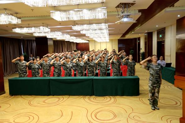 九游老哥J9俱乐部官网 - J9俱乐部老哥互换社区