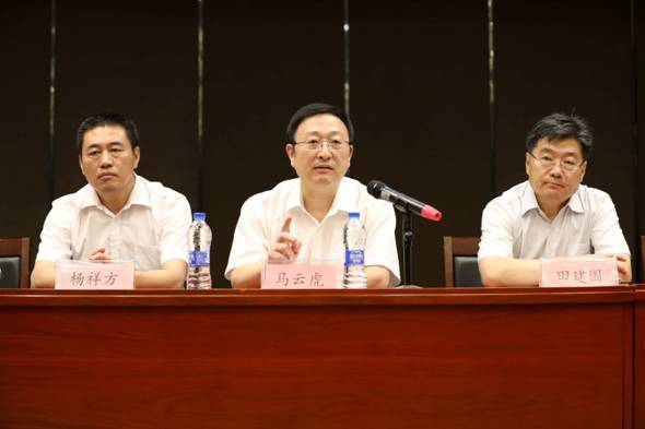 九游老哥J9俱乐部官网 - J9俱乐部老哥互换社区