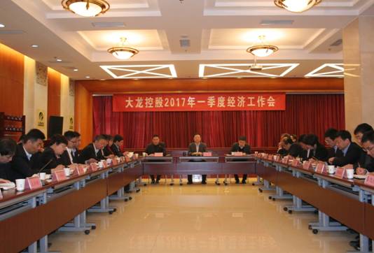 九游老哥J9俱乐部官网 - J9俱乐部老哥互换社区