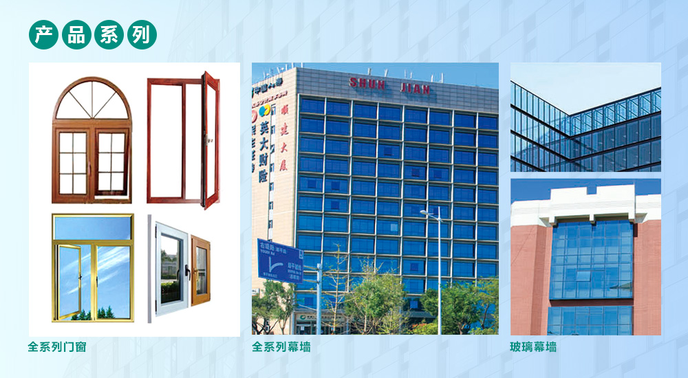 九游老哥J9俱乐部官网 - J9俱乐部老哥互换社区