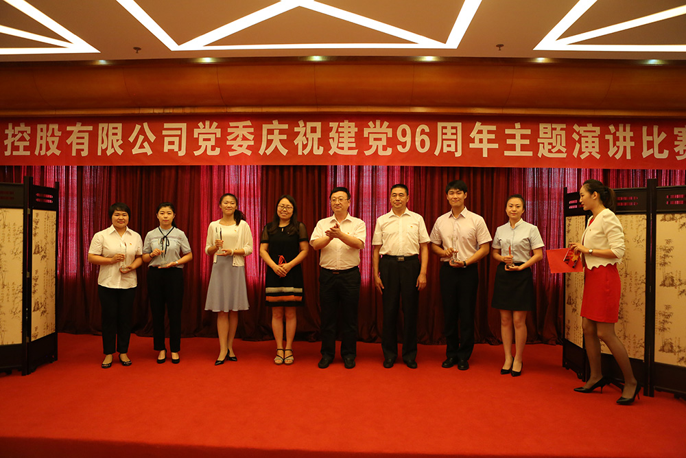 九游老哥J9俱乐部官网 - J9俱乐部老哥互换社区