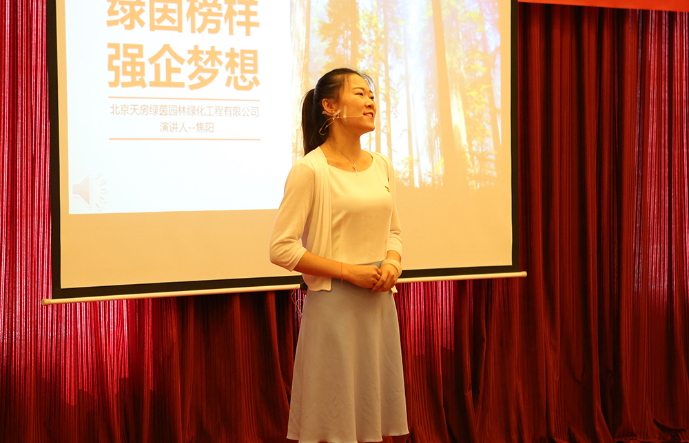 九游老哥J9俱乐部官网 - J9俱乐部老哥互换社区