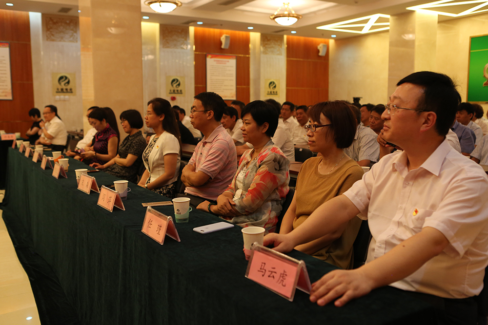 九游老哥J9俱乐部官网 - J9俱乐部老哥互换社区