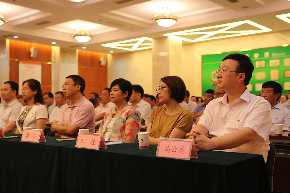 九游老哥J9俱乐部官网 - J9俱乐部老哥互换社区