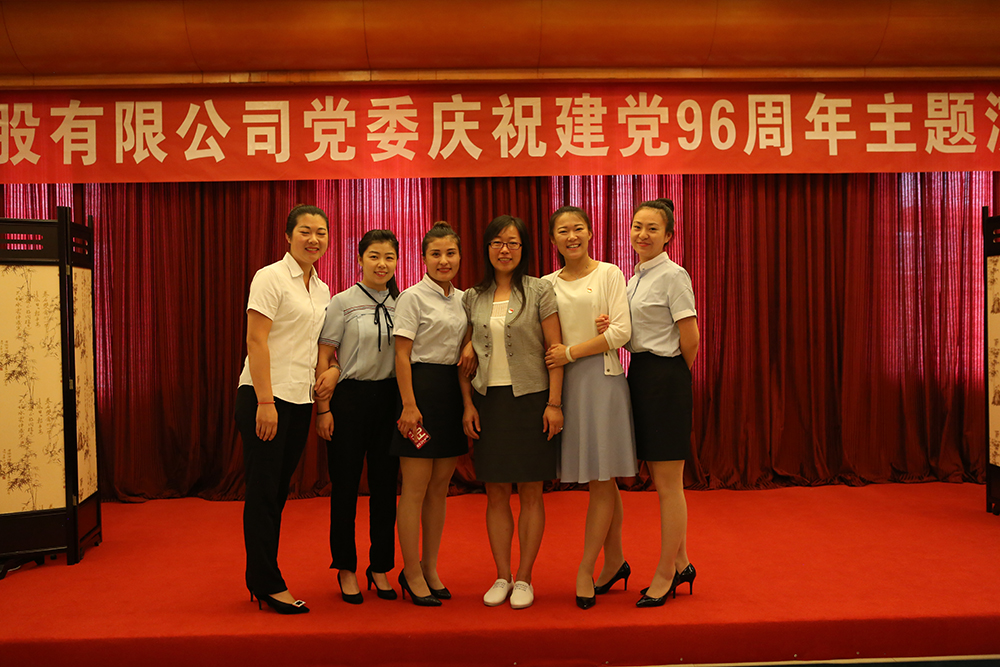 九游老哥J9俱乐部官网 - J9俱乐部老哥互换社区