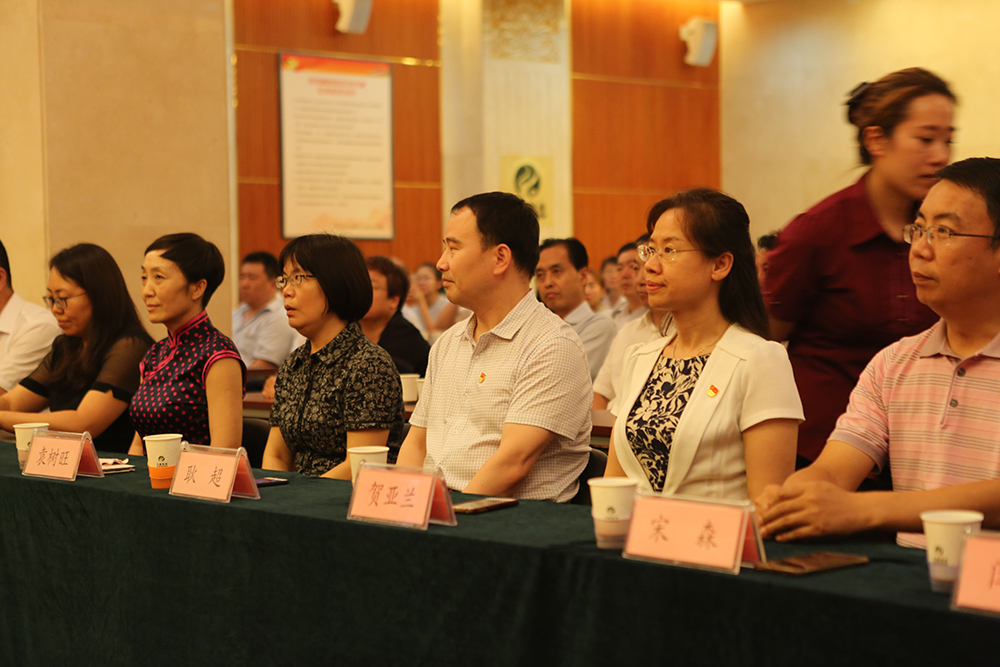 九游老哥J9俱乐部官网 - J9俱乐部老哥互换社区