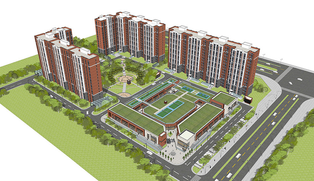 九游老哥J9俱乐部官网 - J9俱乐部老哥互换社区