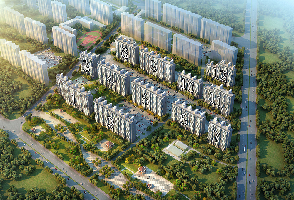 九游老哥J9俱乐部官网 - J9俱乐部老哥互换社区