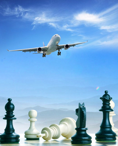 九游老哥J9俱乐部官网 - J9俱乐部老哥互换社区