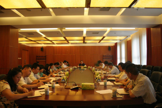 九游老哥J9俱乐部官网 - J9俱乐部老哥互换社区