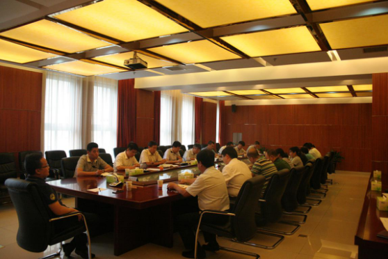 九游老哥J9俱乐部官网 - J9俱乐部老哥互换社区