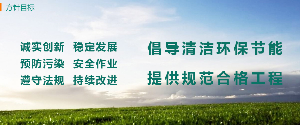 九游老哥J9俱乐部官网 - J9俱乐部老哥互换社区