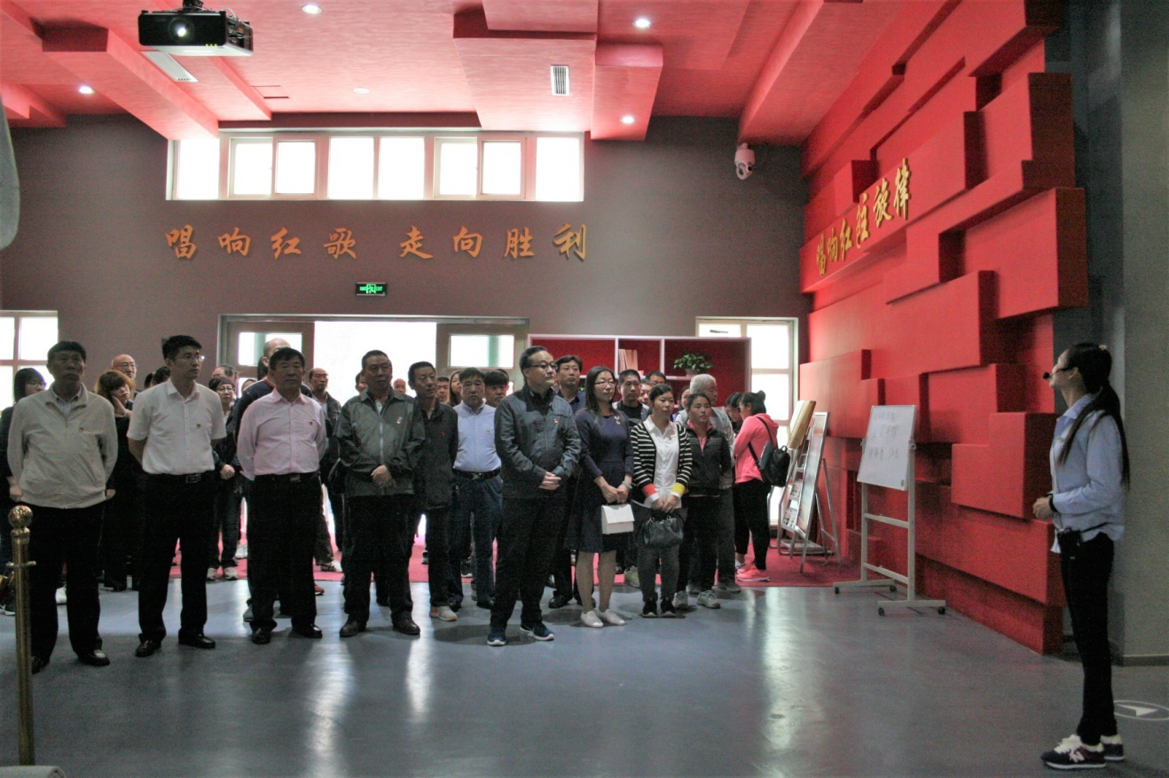 九游老哥J9俱乐部官网 - J9俱乐部老哥互换社区