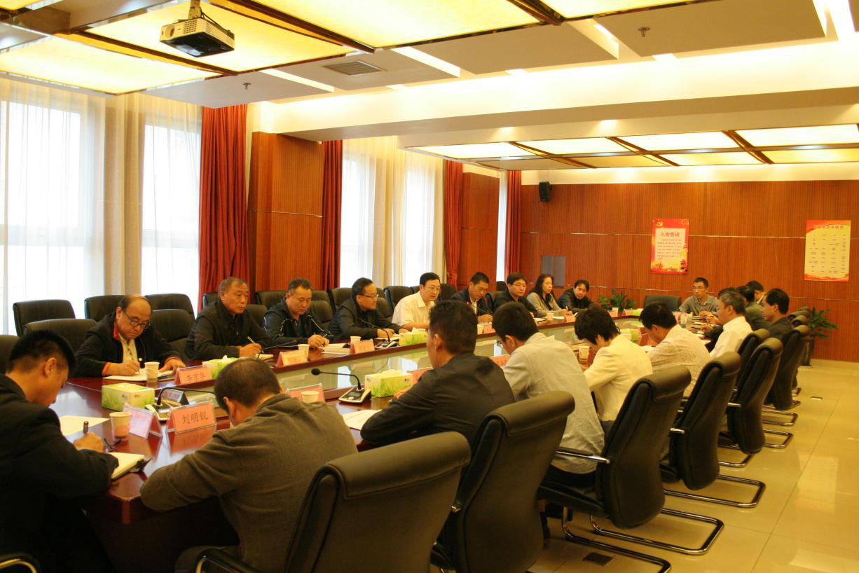 九游老哥J9俱乐部官网 - J9俱乐部老哥互换社区