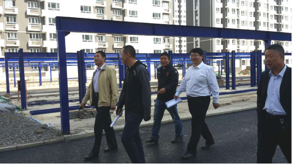 九游老哥J9俱乐部官网 - J9俱乐部老哥互换社区