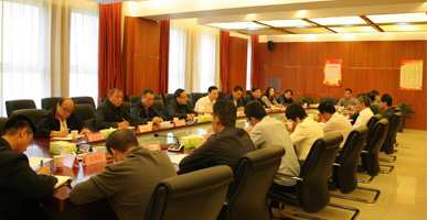 九游老哥J9俱乐部官网 - J9俱乐部老哥互换社区