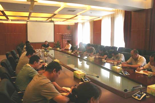 九游老哥J9俱乐部官网 - J9俱乐部老哥互换社区