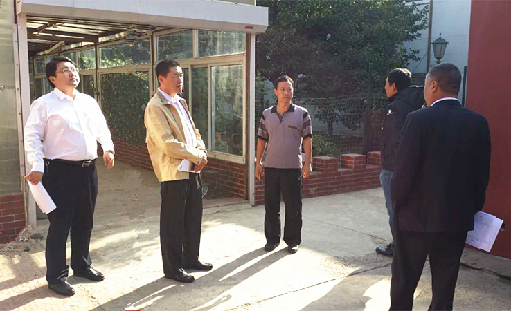 九游老哥J9俱乐部官网 - J9俱乐部老哥互换社区