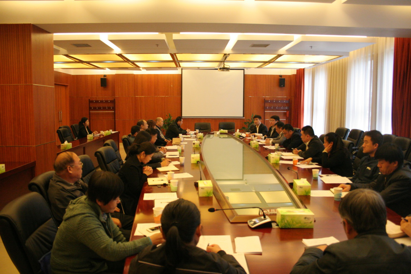 九游老哥J9俱乐部官网 - J9俱乐部老哥互换社区