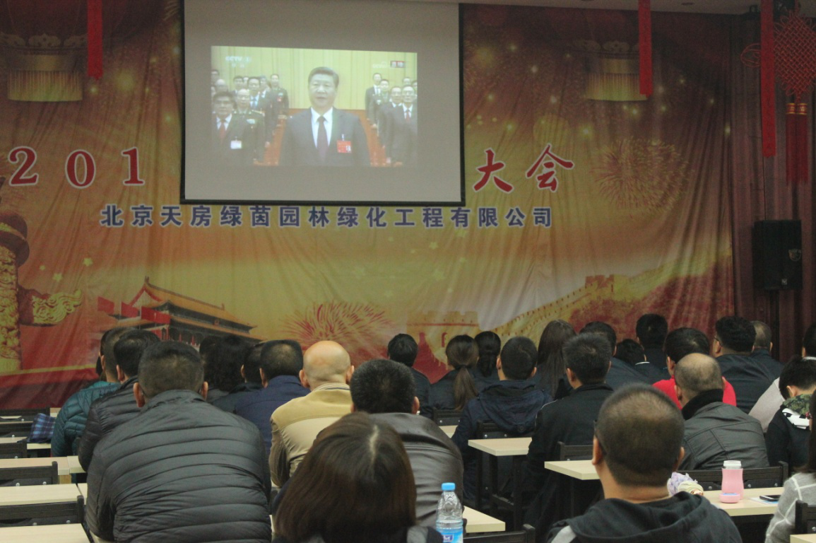 九游老哥J9俱乐部官网 - J9俱乐部老哥互换社区