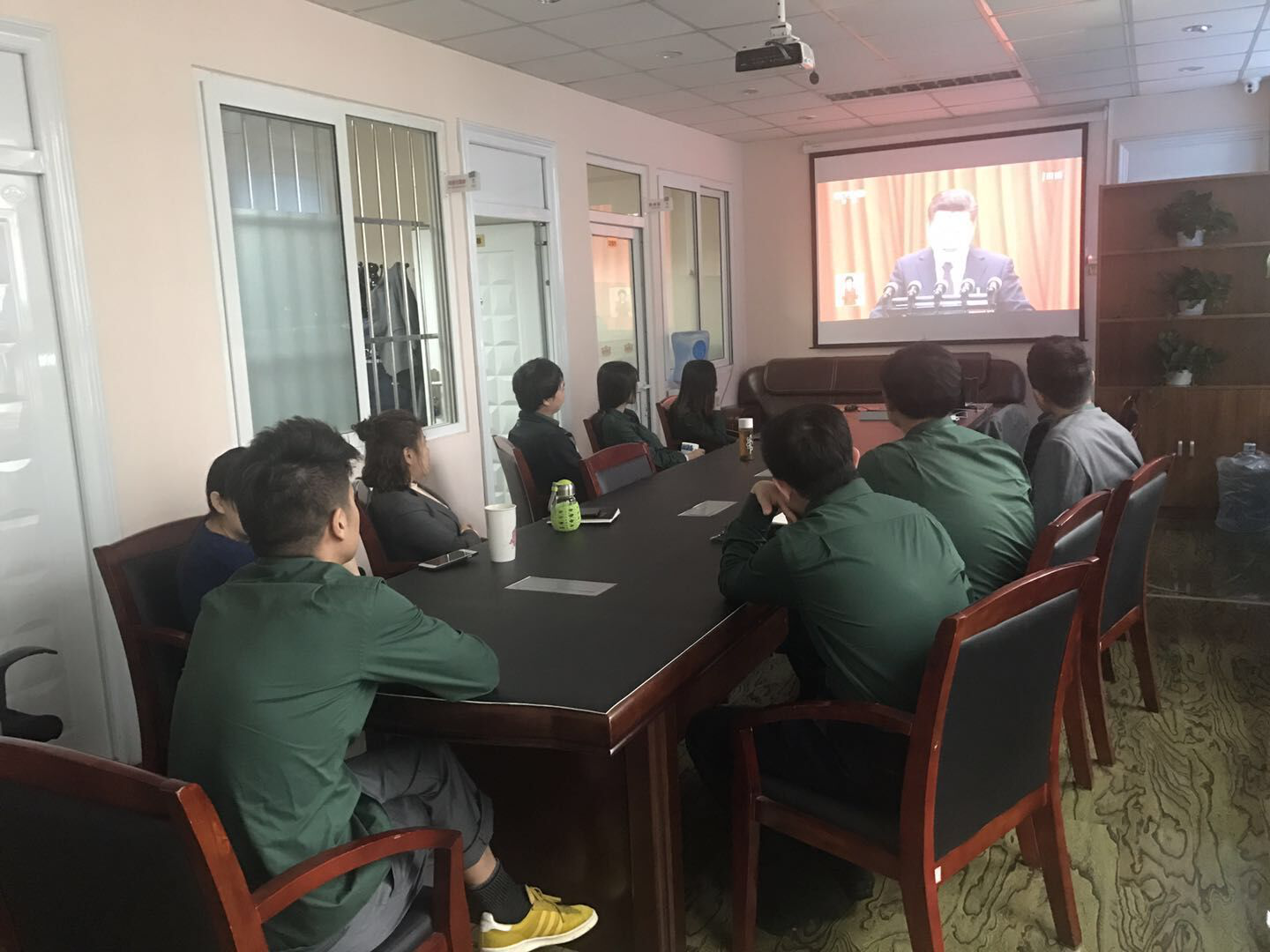 九游老哥J9俱乐部官网 - J9俱乐部老哥互换社区