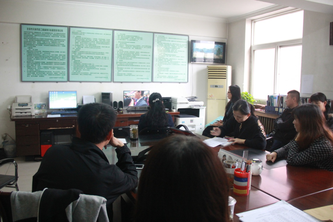 九游老哥J9俱乐部官网 - J9俱乐部老哥互换社区