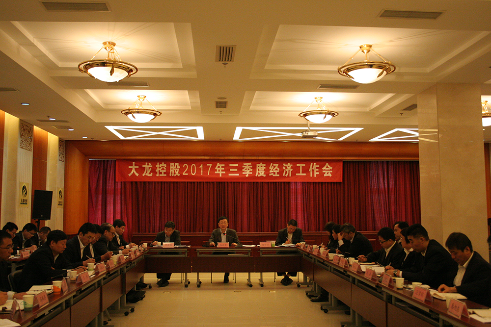 九游老哥J9俱乐部官网 - J9俱乐部老哥互换社区