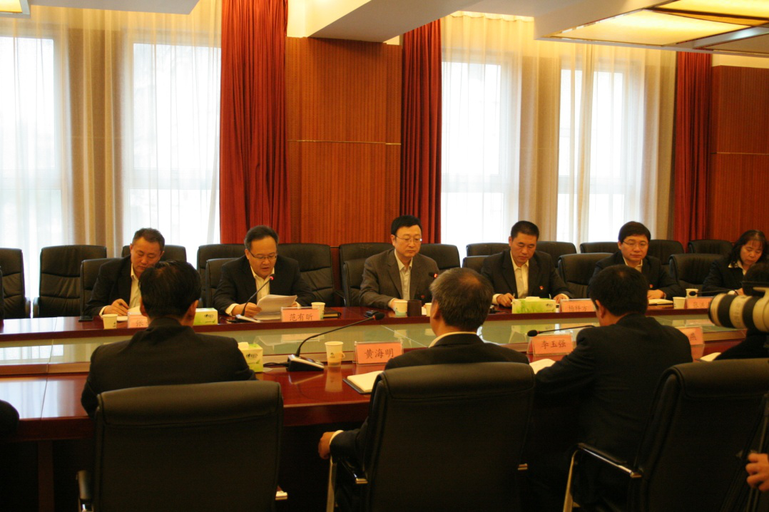 九游老哥J9俱乐部官网 - J9俱乐部老哥互换社区