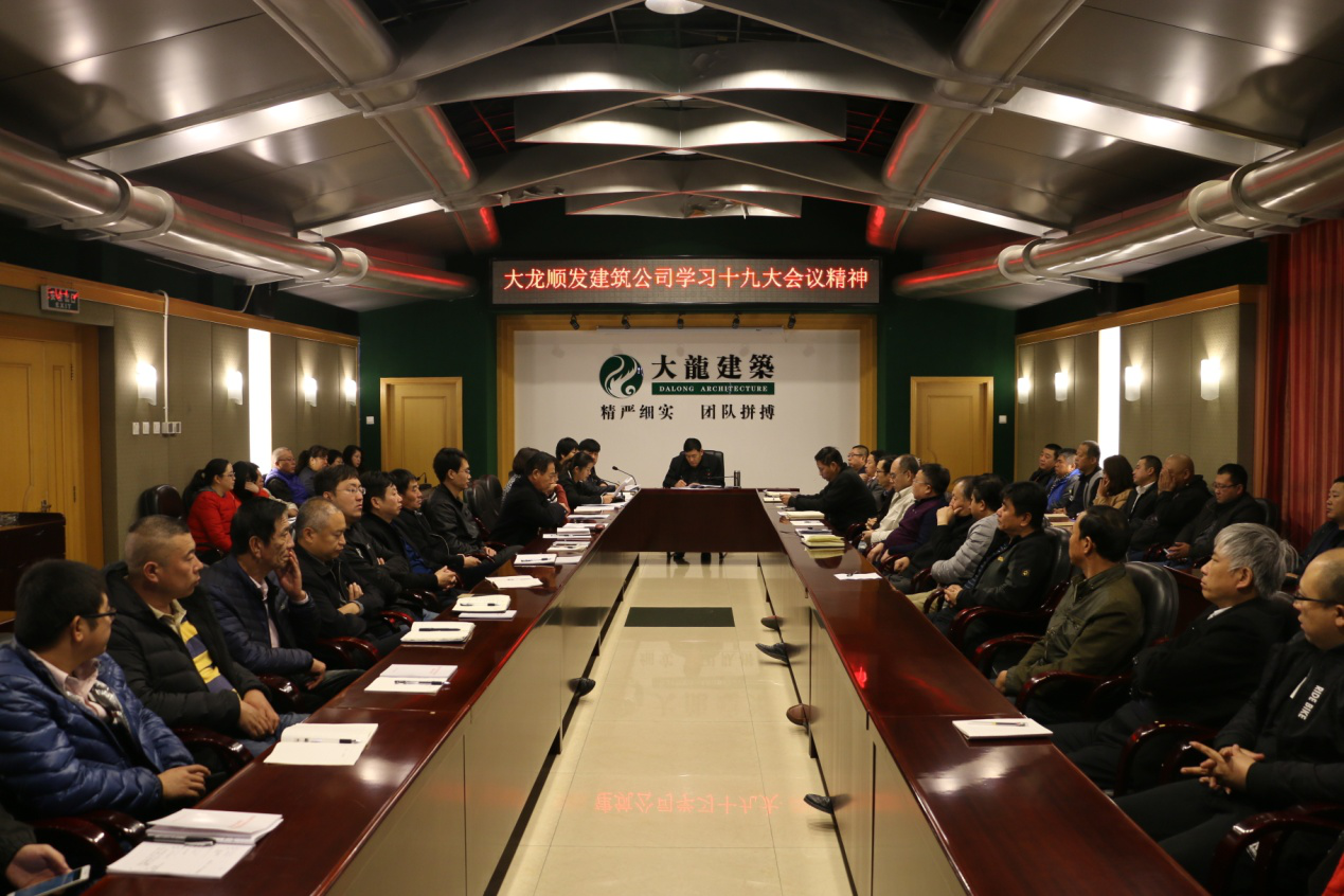 九游老哥J9俱乐部官网 - J9俱乐部老哥互换社区