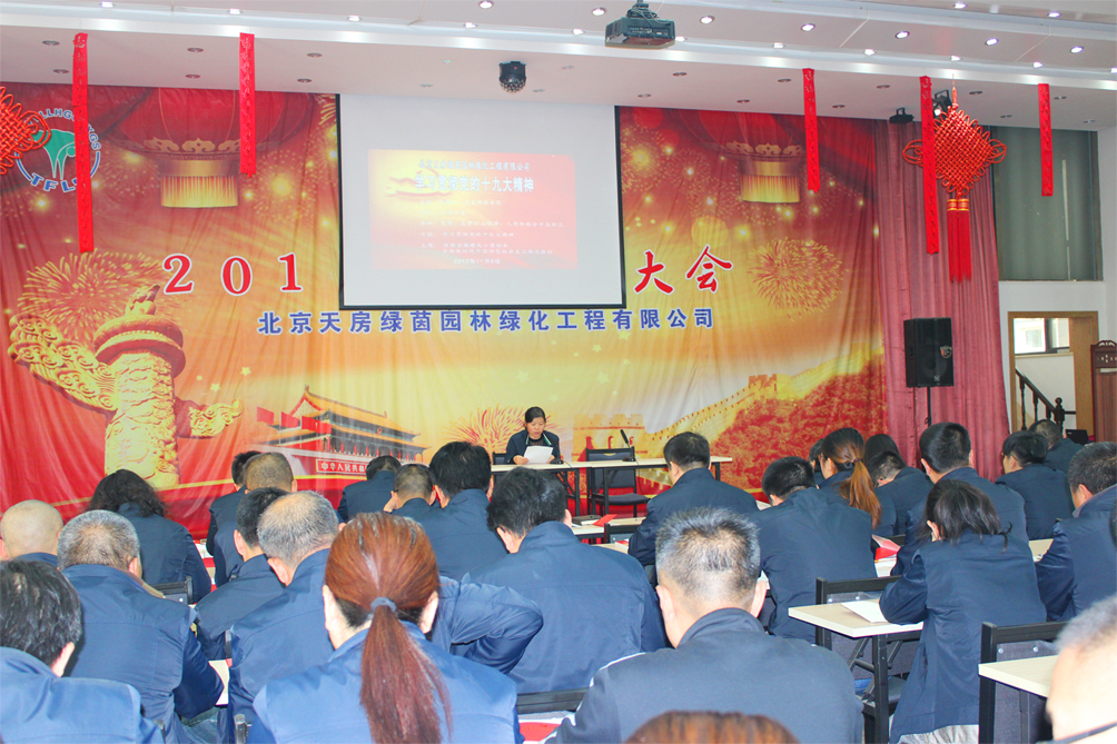 九游老哥J9俱乐部官网 - J9俱乐部老哥互换社区