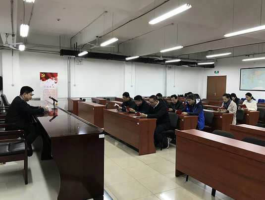 九游老哥J9俱乐部官网 - J9俱乐部老哥互换社区