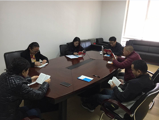 九游老哥J9俱乐部官网 - J9俱乐部老哥互换社区